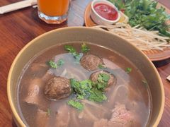 -BAKER&SPICE(祥云小镇店)