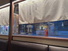 -RUXU入续糖水铺与包(卓悦中心店)