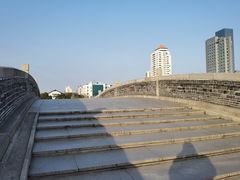 -相门城墙文化休闲景区