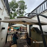小河悠悠，人间值得。