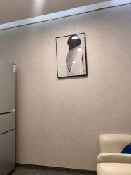 -南京美莱医疗美容·旗舰店
