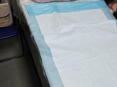-半岛宠物医院24小时(科华中路店)