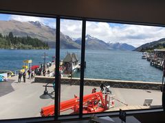-Patagonia Chocolates(皇后镇店)