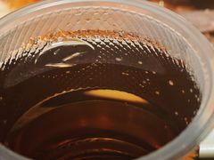 -清真·马安军辣子牛肉面