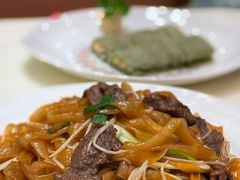-南海渔村(珠江新城店)