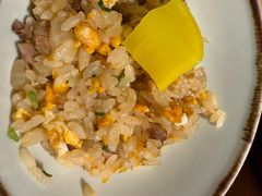 -本逸·割烹料理(湖墅店)