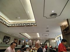 -稻香酒家·35年老字号(侨光店)