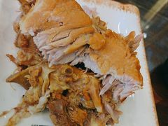 -津菜宋记老房子(鼓楼店)