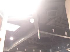 -西西弗书店&矢量咖啡(凯德晶萃广场店)