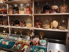 -一坐一忘云南菜(嘉里中心店)