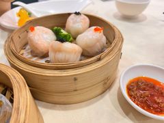 -鸿福楼(观澜店)
