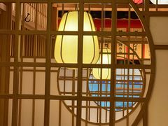 -大和食乐·鲜和牛酸汤火锅(环宇荟店)