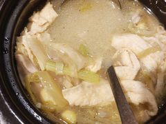 -虾饺妹·酒家(海珠广场店)