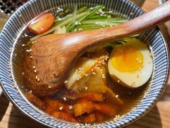 -江户烧肉(高德店)