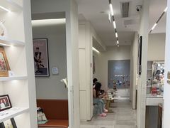 -海马体照相馆(厦门SM城市广场店)