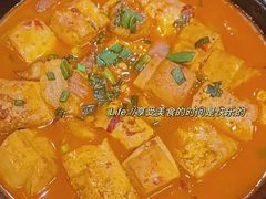 -李东农庄(中南百草园地标店)