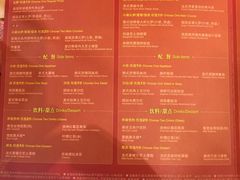 -必胜客(天鹅湖万达店)