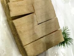 -鼓楼东街老火锅(鼓楼店)