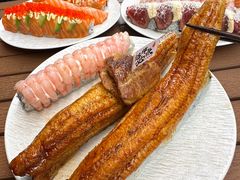 -和牛食堂•BISTRO(广州首店)