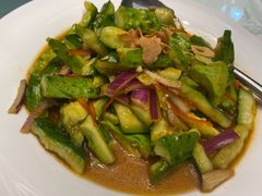 -御仙都北京菜馆·烤鸭店(双井店)