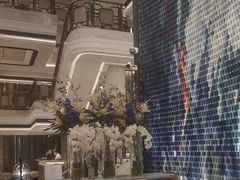 -浅深(世茂滨江精品店)