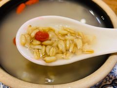 -左陕右甘(亚运村店)