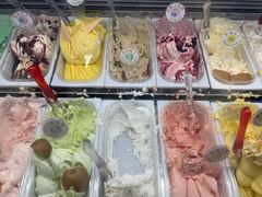 -柠檬车露(卖草地店)