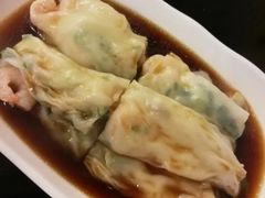 -卓粤拉肠(红庙店)