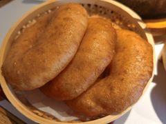 -0776食堂·京城创意菜(七里庄店)