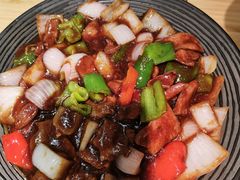 -小绍兴(南翔印象城店)