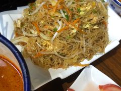 -记忆串城·东北烧烤·小龙虾·大型团建(南油店)