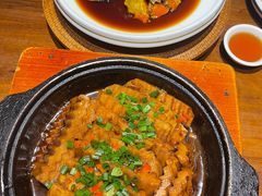 -甬上名灶(天一阁·翠柏店)
