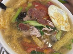-易记皮肚面(明瓦廊店)