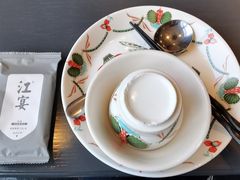 -江宴渔村·鱼鲜土菜(紫荆广场店)