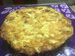 -白家寨子·山野白族菜(古城总店)