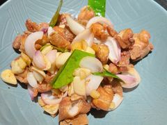 -云海肴·汽锅鸡·云南菜(领展购物广场·中关村店)
