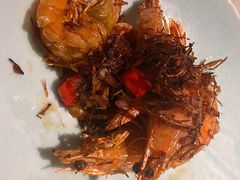 -枚青·临安酒肆(腾飞大厦店)