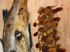 -森味花园·日本料理(伊藤洋华堂亚运村店)