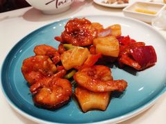 -太兴餐厅(东方广场分店)