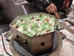 -回龙窝历史文化街区