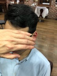 点击看大图 -丝语萱形象