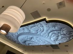 -前海沿·青岛菜(乐客城店)