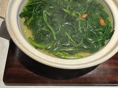 -炳胜品味(深圳万象城店（罗湖）)
