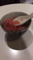 -香榭丽舍·海菲秀·皮肤管理痘敏肌修护