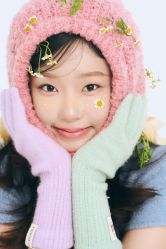 -瞳摄影写真旗舰店