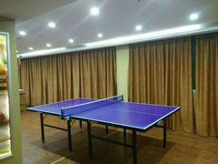 android_upload_pic-天上至尊精品休闲会所