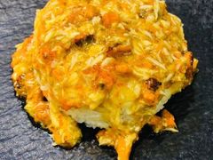 -蟹龙兴(宁波首店)
