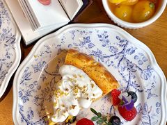 -Grande A'moo(上海万象城店)