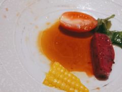 -味见·荣家(亚泰大街店)