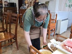 -吉羊三宝(复兴门笔管胡同店)